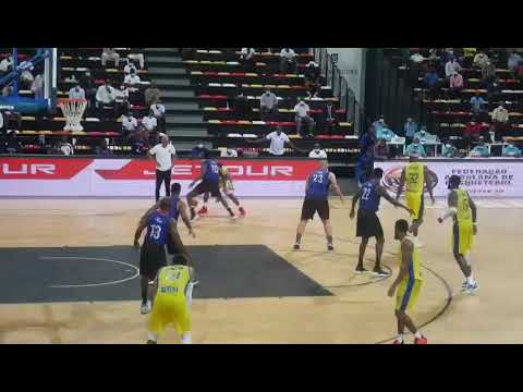 Carlos morais With the handles