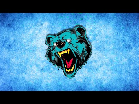 [FREE] PLK X Mister V X Larry Type Beat "Jamais" | Trap Instrumental 2020