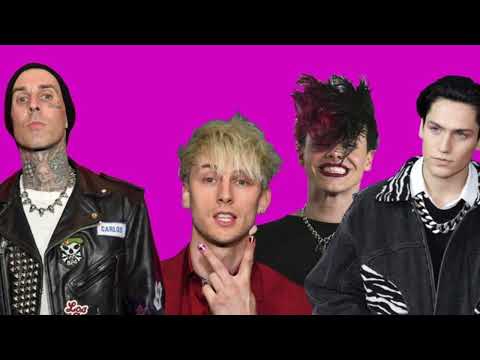 POP PUNK X ALTERNATIVE X HOT MULLIGAN TYPE BEAT