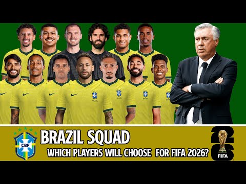 gtbkaphansports and gtbkaphan