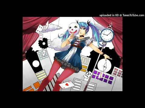 GLOAH X MENACE MONTANA X PITAGORASSI X TDM (PROD. PESO + RAVENWOLF) (*HEX EDIT*)