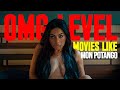 5 Indian Movies Like Mon Potongo