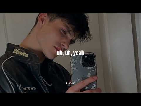 Rodeo (remix) - Lah Pat (feat. Flo Milli) Tradução/legendado