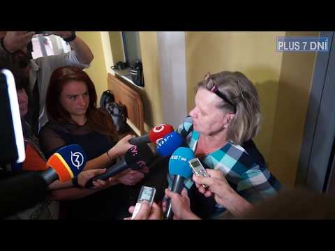 Kýbel s Vinckom podali sťažnosť proti verdiktu o väzbe