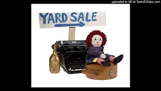Woody's Craigslist Kennewick-Pasco-Richland Nightmare