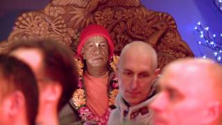 2016.01.15. -21- Guru Puja BWF Lithuania