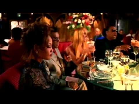 Down Low Nobody Has To Know Full Version