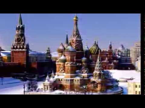 The legend of Vladimir Tkachev