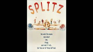 Diane Scanlon - We&#39;re A Miracle (1982) [Unreleased]