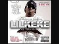 Lil Keke Rodeo Flow (slowed)