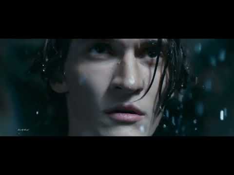 DV Klip Music  Enigma feat Andru Donalds #охуе_o_DV Klip Music