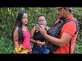 O PEDREIRO REI DA TRENA E AS MULHERES INTERESSEIRA