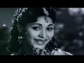 Malarodu Vilaiyadum Thendrale Vaarai Deiva Balam 1959 Tamil Sweet Melody Song