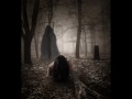 Draconian - The Gothic Embrace
