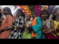 Devi Sri Karumari Amman Kovil Thiruvizha Ganesn Kummi Pattu