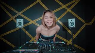 Download lagu BHABI TERI REMIX GEMOY DJ GEMOY mp3