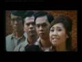 La Luna - Tetap Setia