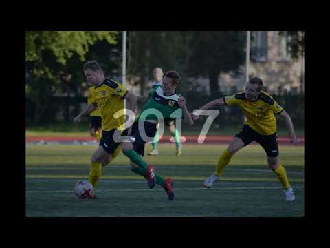 1.līga SK Progress AFA Olaine - Preiļu BJSS