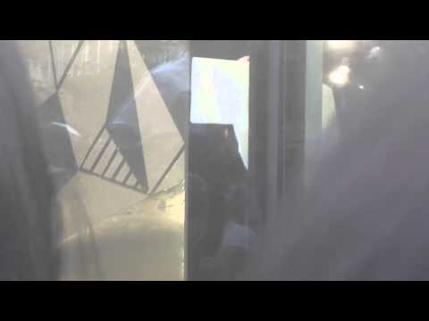 140904 Super Junior Mnet Wide Open Studio Part 6