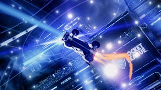 THE COMEBACK (not really)