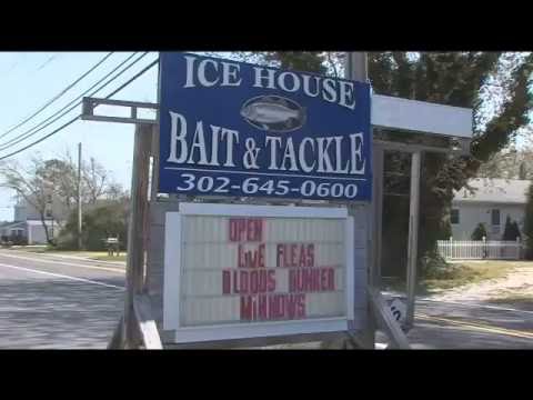 04 21   Ice House Proposed for Lewes Ice House