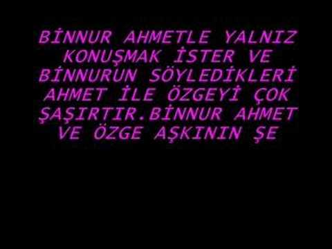 genco 41.bölüm fragman ve basın özeti