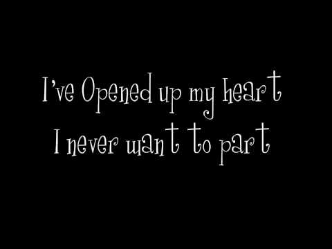 Norah Jones What am I to you? (Lyrics)