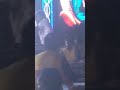 Senthil Rajalakshmi Stage Show Theni Thanipottu Song