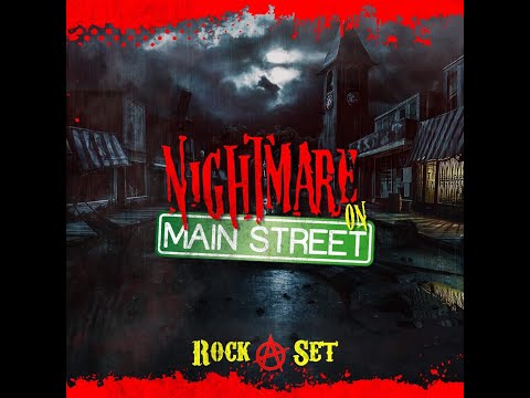 RockAset - Toothpaste ft. Ras Kass