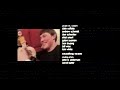 Closing To A Super Mario S Life On VHS 1999 Hawaii Dubbed Version