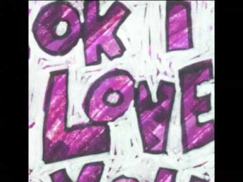 chit khwint ya chin p