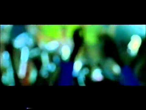 Solid Solution - Don't speak (originele clip) Sonic Solutions