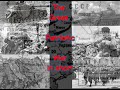 The Great Patriotic War In Short REAL FOOTAGE AND MOVIES