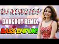 DJ DANGDUT ENAK NEMANI SAAT SANTAI DJ TERBARU 2026 FULL BASS REMIX