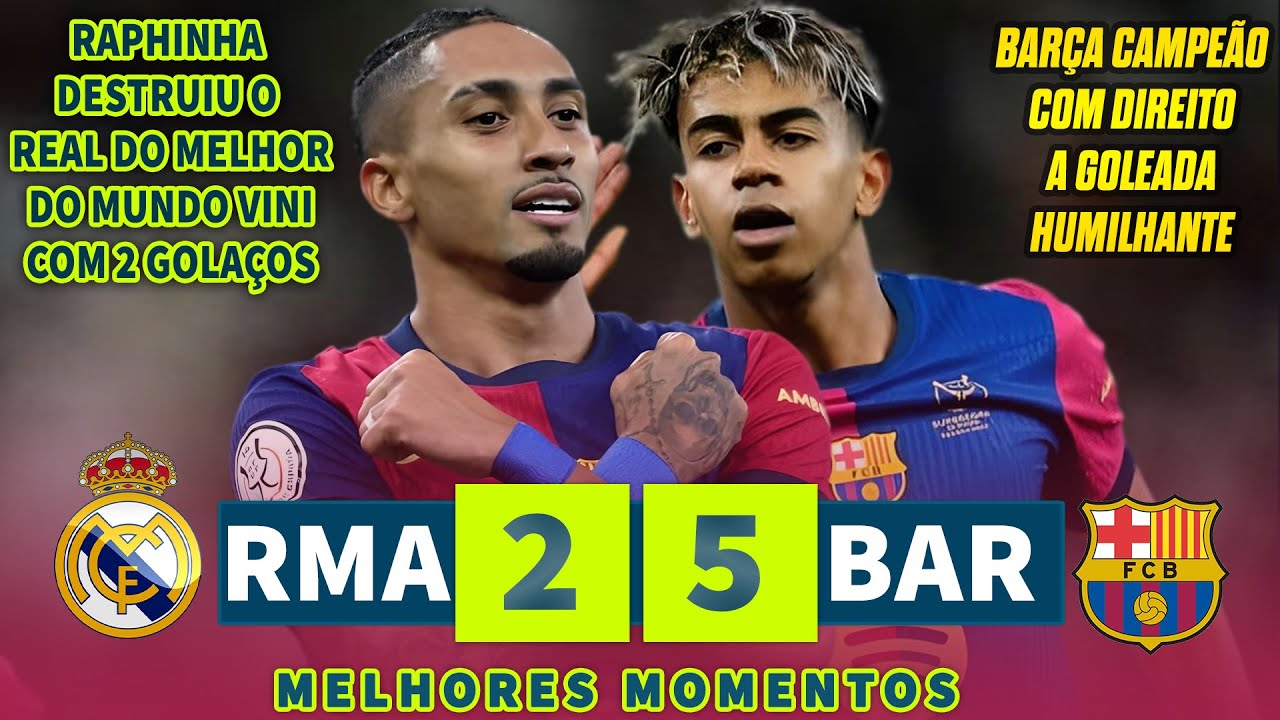 BARÇ4 É CAMPEÃO COM SHOW DE BRAZUKA ! RAPH1NHA DESTRUIU E HUMILHOU O RE4L DO MELHOR DO MUNDO VIN1 JR