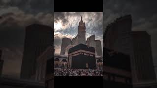 Download lagu Allahu Akbar Maha Besar | #shorts mp3