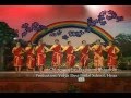 Jhumur Dance Of Assam