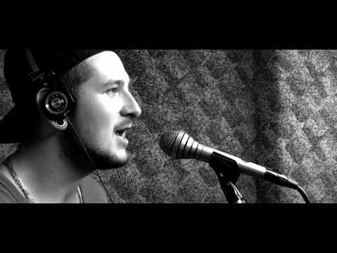 Strhlej Závit - Bimbo a Dejv (Strhlej Závit) - O Míru