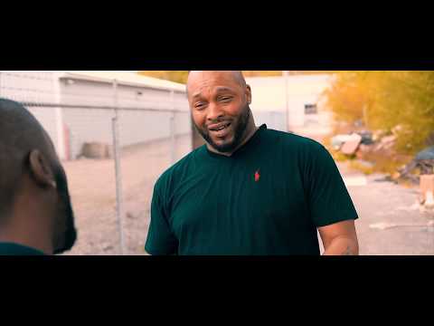 BLIZZ- Chances (official video)