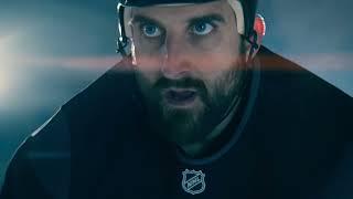 MassMutual Live Every Minute | Official Partner of the NHL