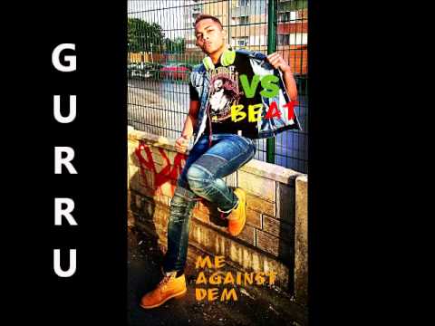 LybaslasS - VsBeat [Freestyle] #GG #InvictusCorp