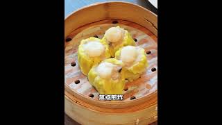 我要给每一个来杭州的人安利这家酒店 \#旅行大玩家 #周末去哪玩 #旅行vlog #我的城市玩乐攻略  \旅行时每天看到的景色，总是能决定我一天的心情～\这个春节躲进种草已久的杭州滨江世融艾美