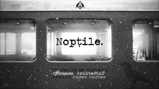 James Carter - Noptile. (Official Track)