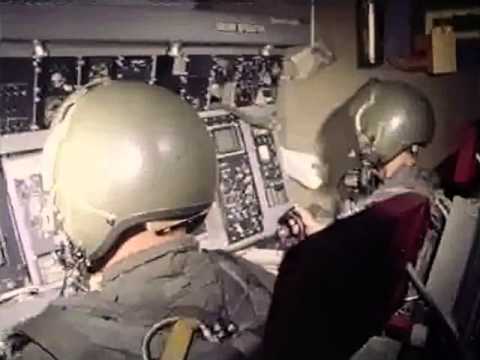 Luftkrieg in Vietnam (7/7)