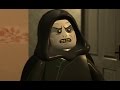 LEGO Harry Potter Remastered Years 1 4 Bonus Level 1 Million Stud Challenge
