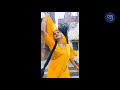 Sexy Indian Housewife Twerking And Booty Shaking Sexynavel Twerk Indian Cnn Bhabhi Milf Sassy