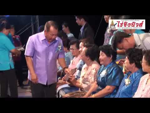 ประเภทกลากอาการเด็กและการรักษา หนังศีรษะโรคสะเก็ดเงินกว่าการรักษา