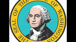 SICKO - WASHINGTON MY HOME!