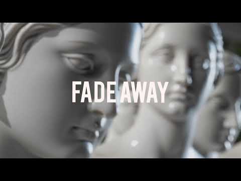 LAXTARR - FADE AWAY (feat. GABAKY)