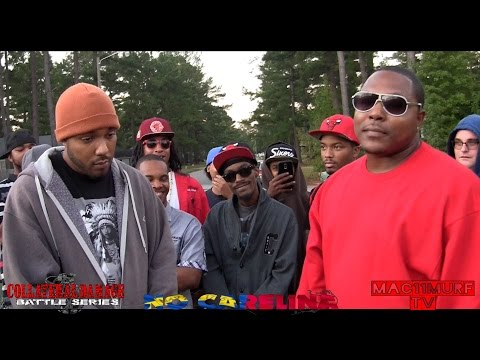 Sham vs Future Flamez